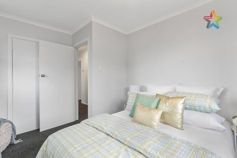 Photo of property in 2/352 Oxford Terrace, Avalon, Lower Hutt, 5011