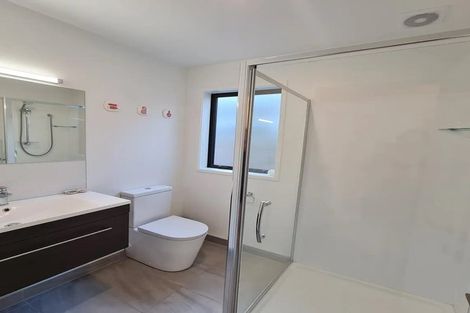 Photo of property in 20a Pakaraka Drive, Papakura, 2110