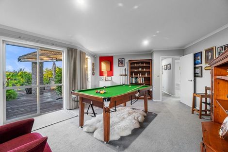 Photo of property in 20 Willis Road, Temple View, Hamilton, 3290