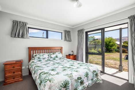 Photo of property in 9 Gye Street, Clyde, 9330