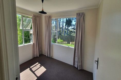 Photo of property in 243 Glamorgan Drive, Torbay, Auckland, 0630