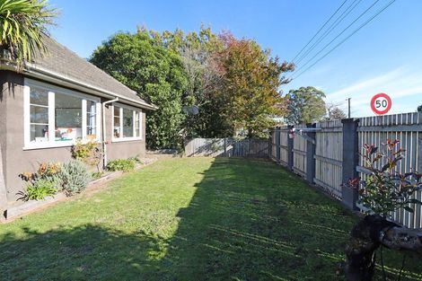 Photo of property in 183 High Street South, Carterton, 5713