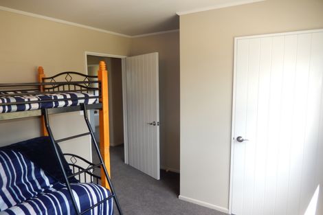 Photo of property in 25 Smith Street, Roxburgh, 9500