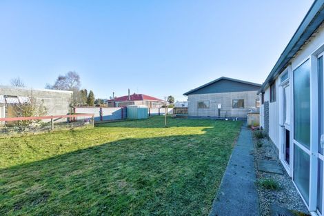 Photo of property in 5 Waverley Street, East Gore, Gore, 9710