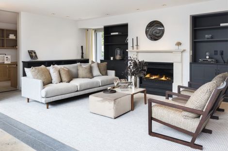 Photo of property in 43 Takutai Avenue, Half Moon Bay, Auckland, 2012