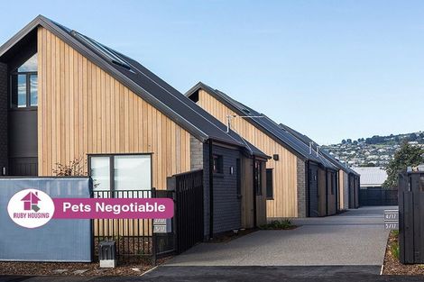 Photo of property in 1/17 Rutherford Street, Woolston, Christchurch, 8023