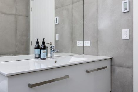 Photo of property in 8 Penny Grove, Nukuhau, Taupo, 3330