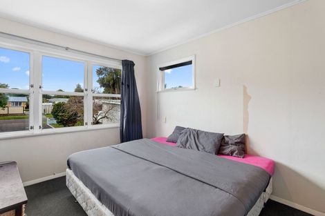 Photo of property in 5 Armstrong Avenue, Whakatane, 3120