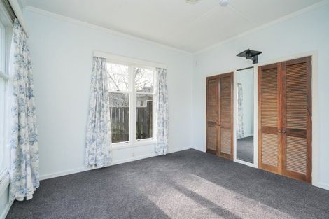 Photo of property in 3 Russel Street, Gladstone, Invercargill, 9810