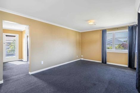 Photo of property in 84 Elizabeth Street, Appleby, Invercargill, 9812