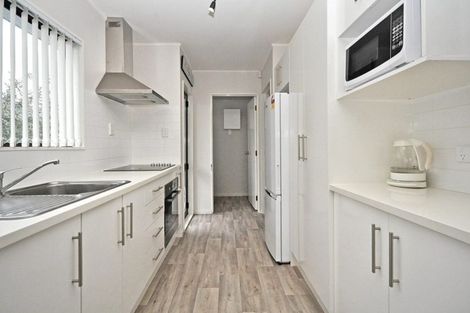 Photo of property in 25b Wyllie Road, Papatoetoe, Auckland, 2025