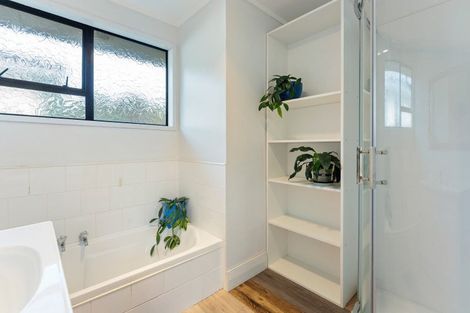 Photo of property in 19 Riwai Street, Paraparaumu, 5032