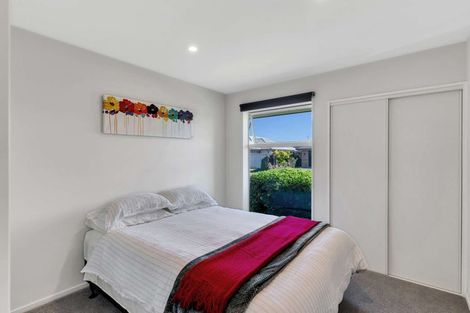 Photo of property in 22 Bradwell Crescent, Halswell, Christchurch, 8025