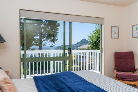 Photo of property in 2 Tairua Heights, Tairua, 3508