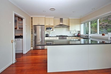 Photo of property in 109b Lake Crescent, Hamilton Lake, Hamilton, 3204