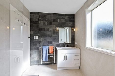 Photo of property in 37 Joseph Street, Gore, 9710