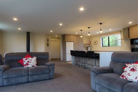 Photo of property in 11 Homer Street, Te Anau, 9600