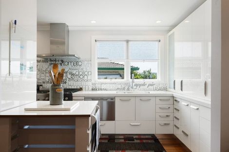 Photo of property in 7 Walker Street, Waihi, 3610