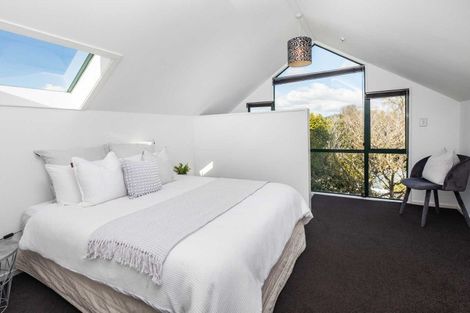 Photo of property in 1/89 Brockworth Place, Riccarton, Christchurch, 8011