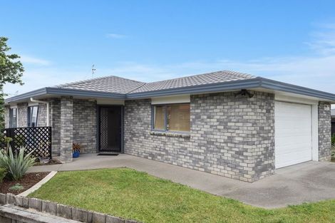 Photo of property in 25 Elm Place, Tikipunga, Whangarei, 0112