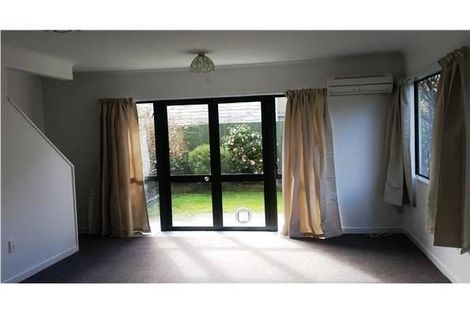 Photo of property in 2/36 Mathesons Road, Phillipstown, Christchurch, 8011