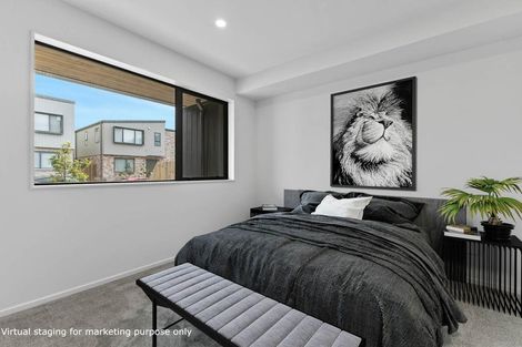 Photo of property in 77 Tahuhu Road, Mount Wellington, Auckland, 1062