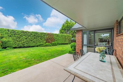 Photo of property in 34 Royleen Street, Casebrook, Christchurch, 8051