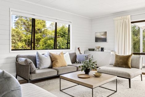 Photo of property in 242 Rereahu Avenue, Hatepe, Turangi, 3382