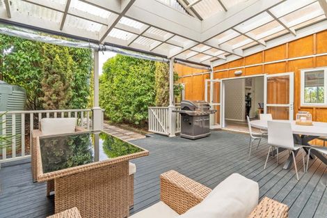 Photo of property in 178 Cornwall Road, East Taratahi, Masterton, 5887