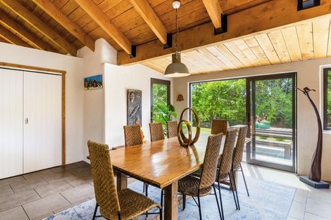 Photo of property in 189 Lakewood Drive, Nukuhau, Taupo, 3330