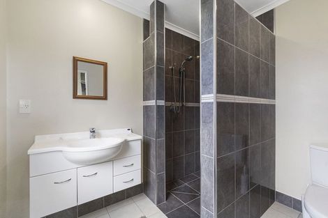 Photo of property in 112c Burwood Road, Matamata, 3400