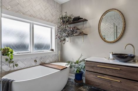 Photo of property in 24 Chrystal Street, Richmond, Christchurch, 8013