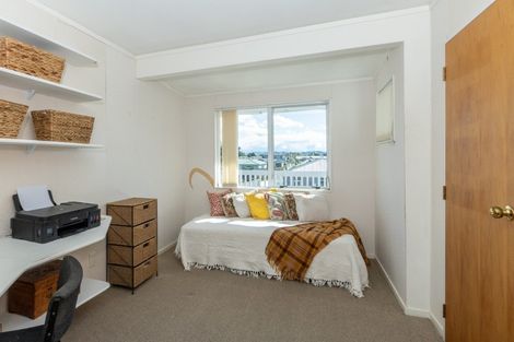 Photo of property in 200a Te Awa Avenue, Awatoto, Napier, 4110