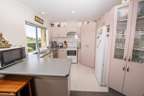 Photo of property in 48 Stephens Place, Hairini, Tauranga, 3112