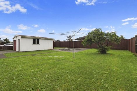 Photo of property in 29 Snell Street, Morrinsville, 3300