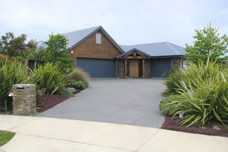 Photo of property in 32 Pewter Place, Northwood, Christchurch, 8051