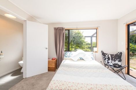 Photo of property in 11 Win Place, Richmond, 7020