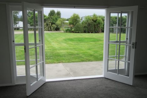 Photo of property in 19 King Street, Waimate, 7924