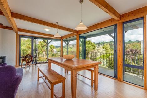 Photo of property in 177b Makohine Lane, Ohingaiti, Kimbolton, 4785