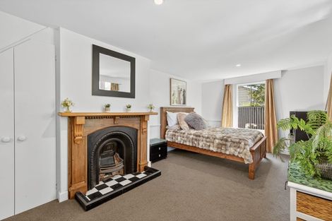 Photo of property in 380 Keyes Road, New Brighton, Christchurch, 8083