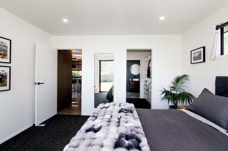 Photo of property in 7 Kohatu Boulder Way, Welbourn, New Plymouth, 4310