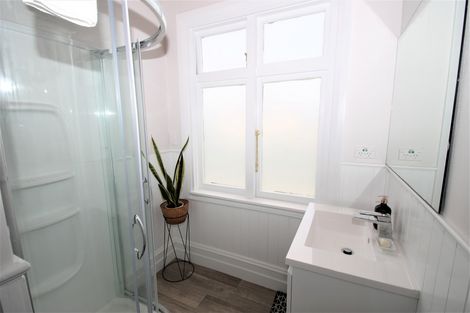 Photo of property in 17 Carlyle Road, Mosgiel, 9024