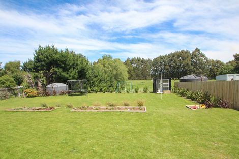 Photo of property in 12b Sussex Street, Weston, Oamaru, 9401