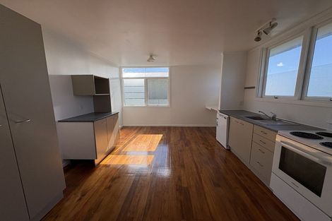 Photo of property in 61 Te Aute Road, Havelock North, 4130