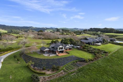 Photo of property in 11 Chestnut Lane, Papamoa, Te Puke, 3187