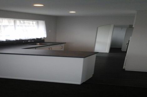 Photo of property in 229 Queenspark Drive, Parklands, Christchurch, 8083