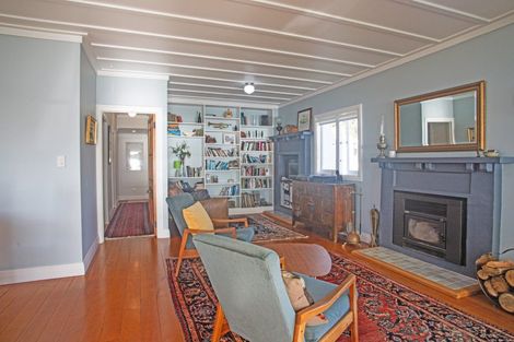 Photo of property in 41 Pepe Road, Tairua, 3508