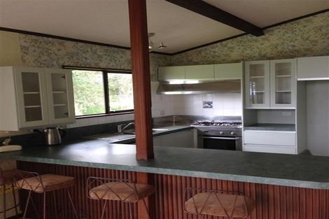 Photo of property in 481a Belk Road, Omanawa, Tauranga, 3171