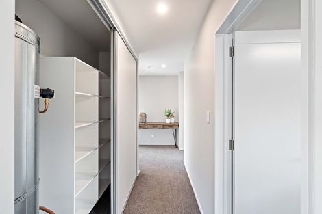 Photo of property in 6 Bailey Street, Templeton, Christchurch, 8042