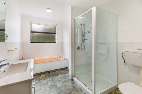 Photo of property in 6 Read Street, Levin, 5510